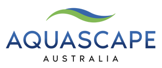 Aquascape Australia