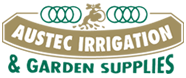 Austec Irrigation & Garden Supplies