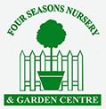 Four Seasons Nursery
