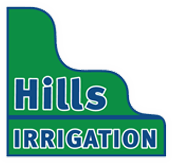Hills Irrigation