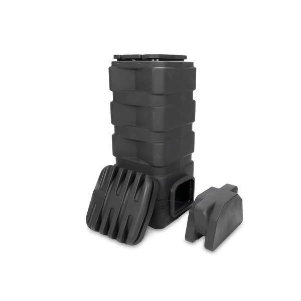 Wetland Filter Products