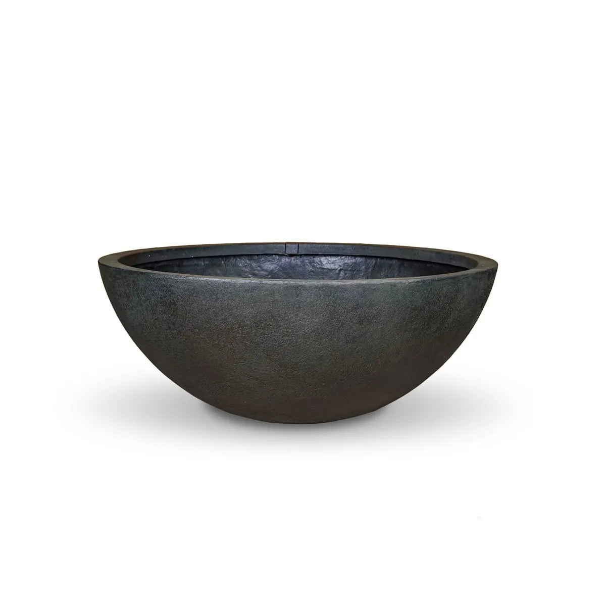 Fountain Bowls