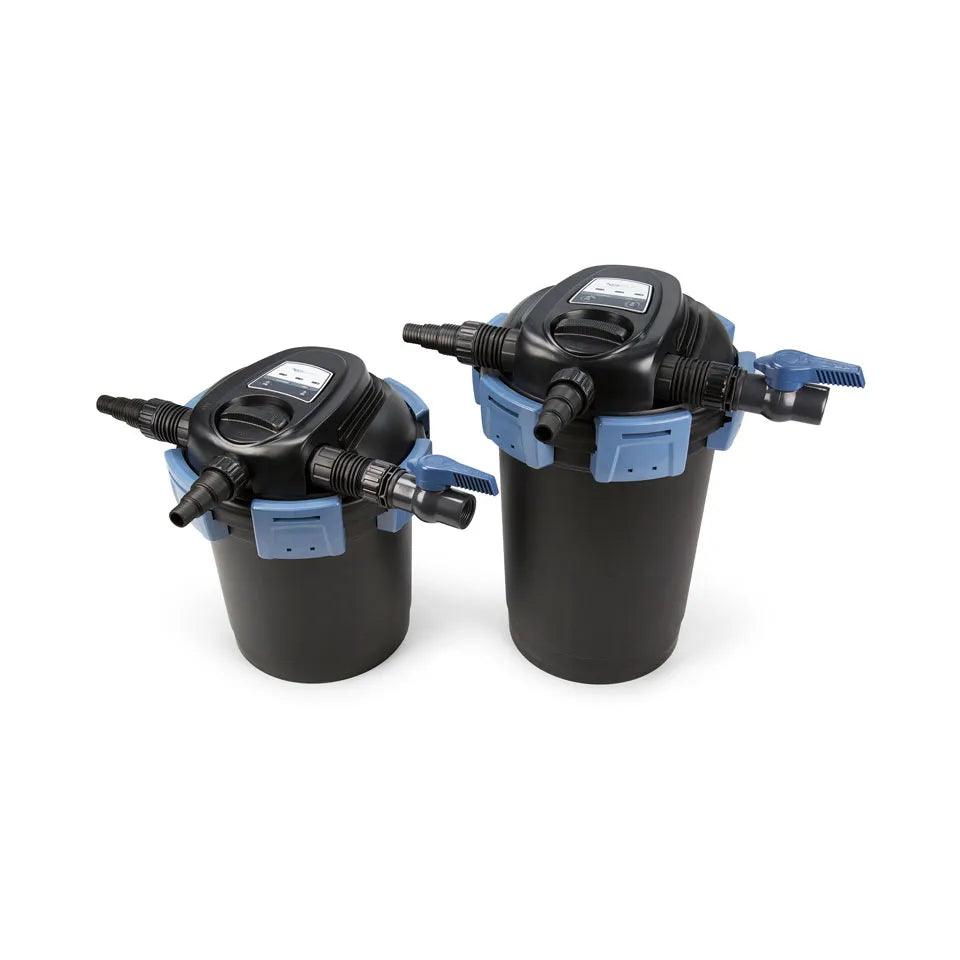 UltraKlean™ Pressure Filters - Aquascape Australia