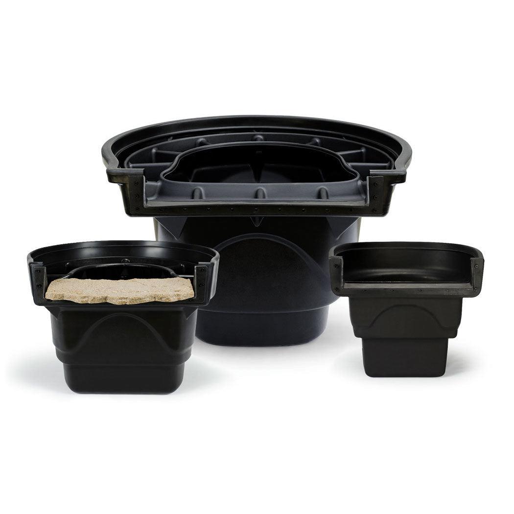 Signature Series 6000 Biofalls Filter — Aquascape Australia