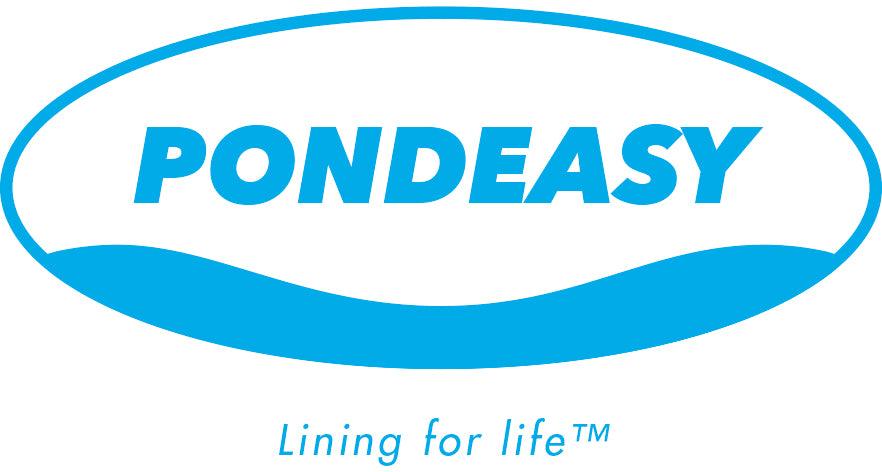 Elevate PondEasy 0.80mm EPDM Pond Liner - Aquascape Australia