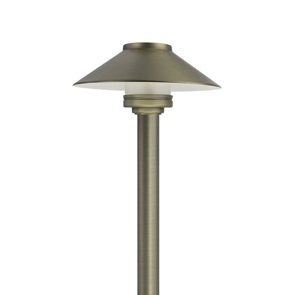 LED Path & Landscape Lights