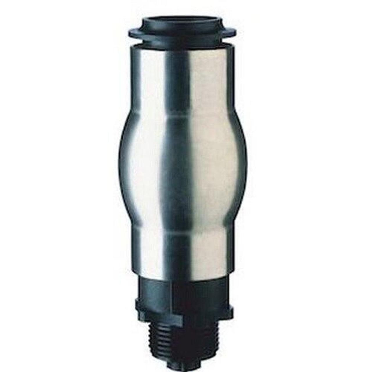 DISCOUNT CODES APPLY TO*