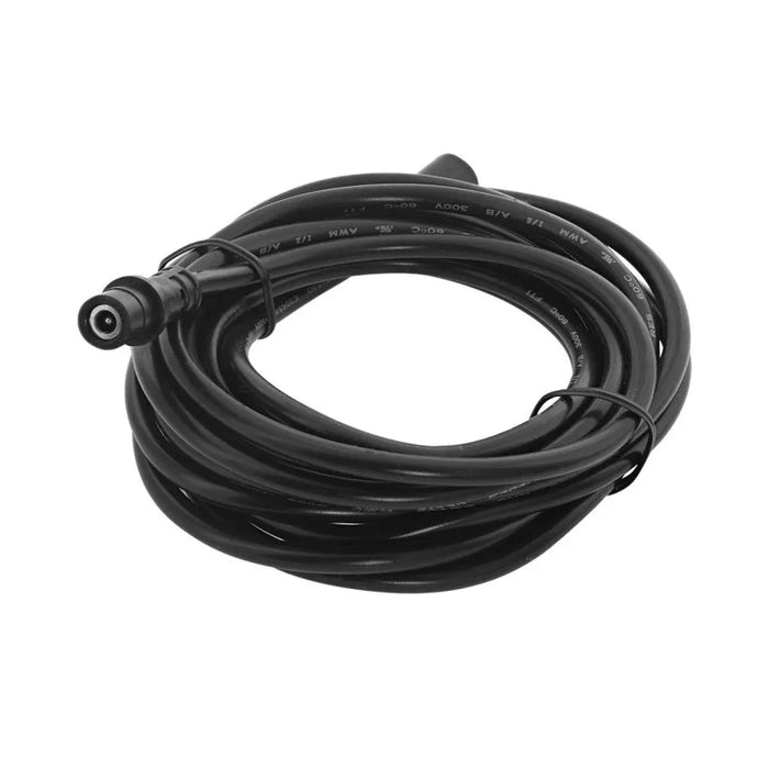 in-lite® Extension Cords