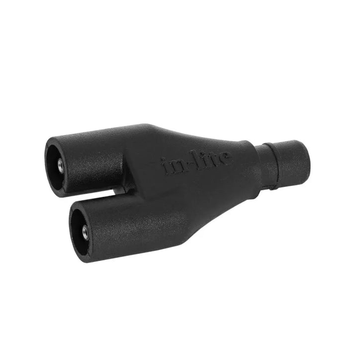 in-lite® SPLITTERS