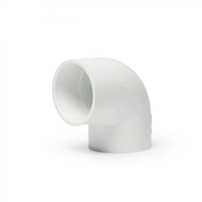 90 Degree Slip Elbow - 50mm x 50mm