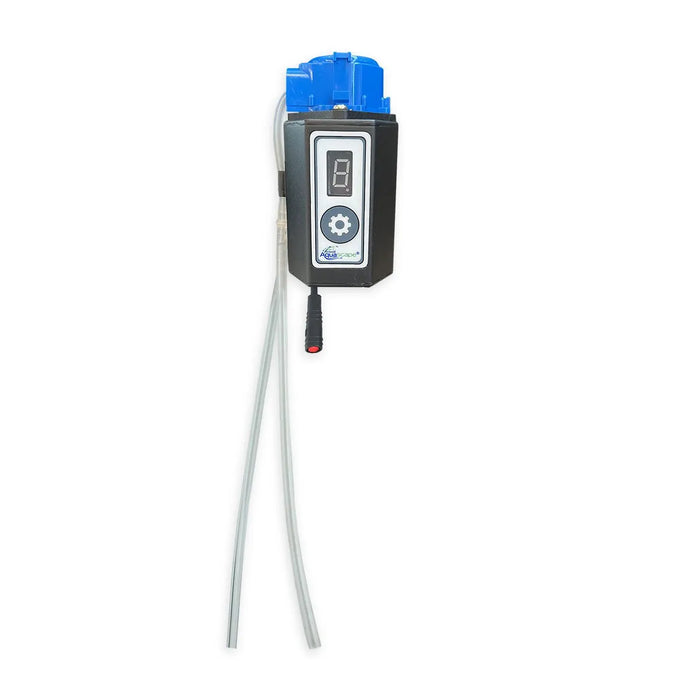 Dosing System SL - Controller