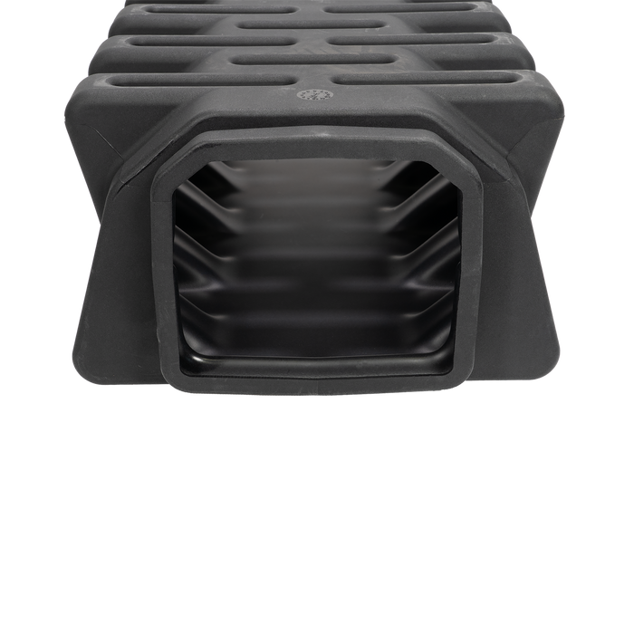 Centipede Module V2
