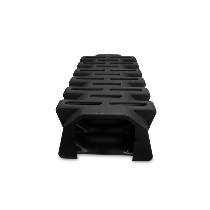 Centipede Module V2