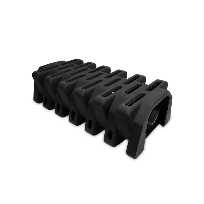 Centipede Module V2