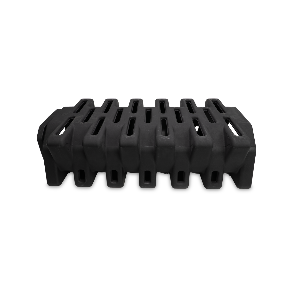 Centipede Module Centipede Module V2 — Aquascape Australia