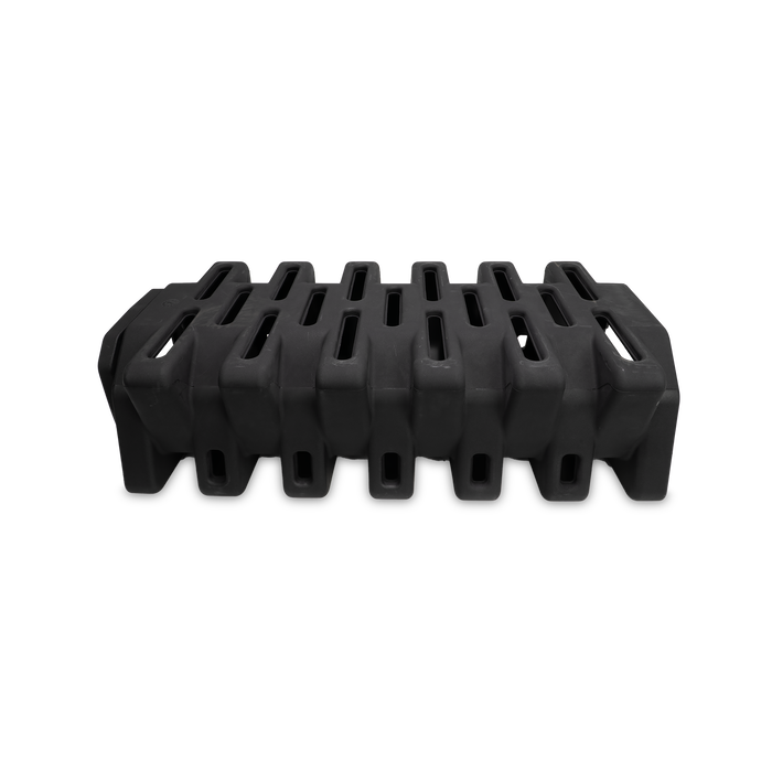 Centipede Module V2