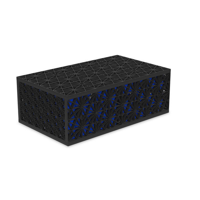 FilterBlox Module
