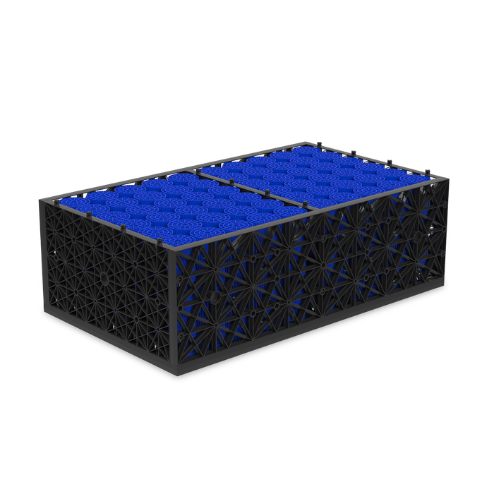 FilterBlox Module