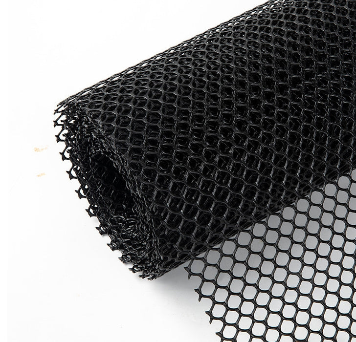 Gravel Barrier - 1.5m wide per lineal metre