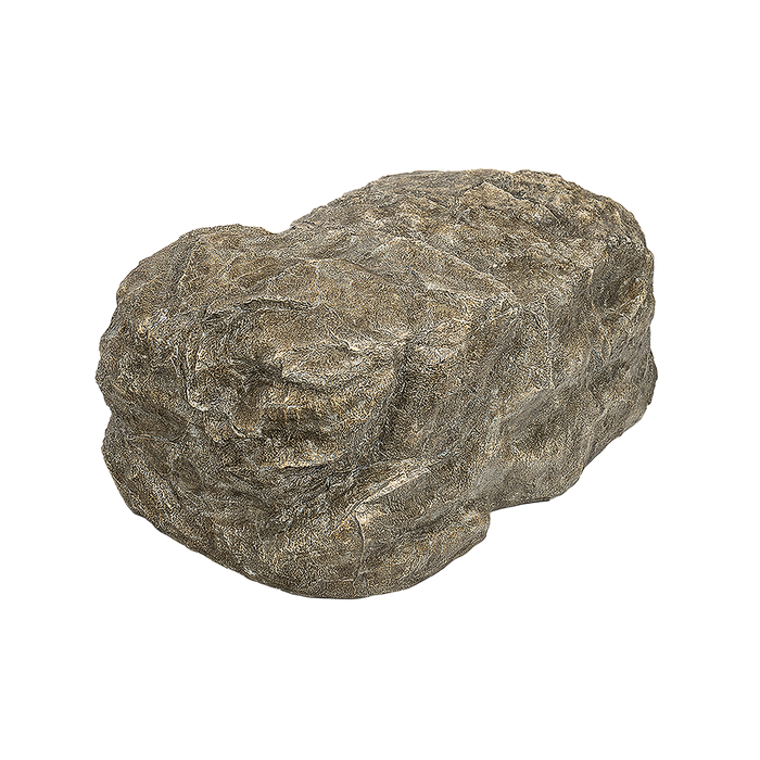 Faux Rock Covers