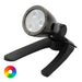 4.5-Watt LED Color-Changing Spotlight - Aquascape Australia