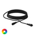 7.6m Color-Changing Lighting Extension Cable - Aquascape Australia