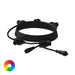7.6m 5-Outlet Color-Changing Light Extension Cable - Aquascape Australia
