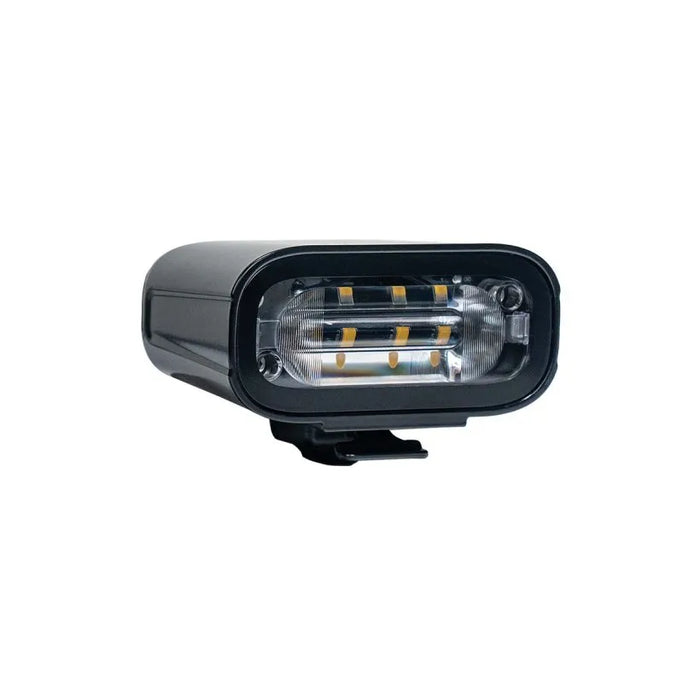 Mini Wide-Angle Light – 4-Watt