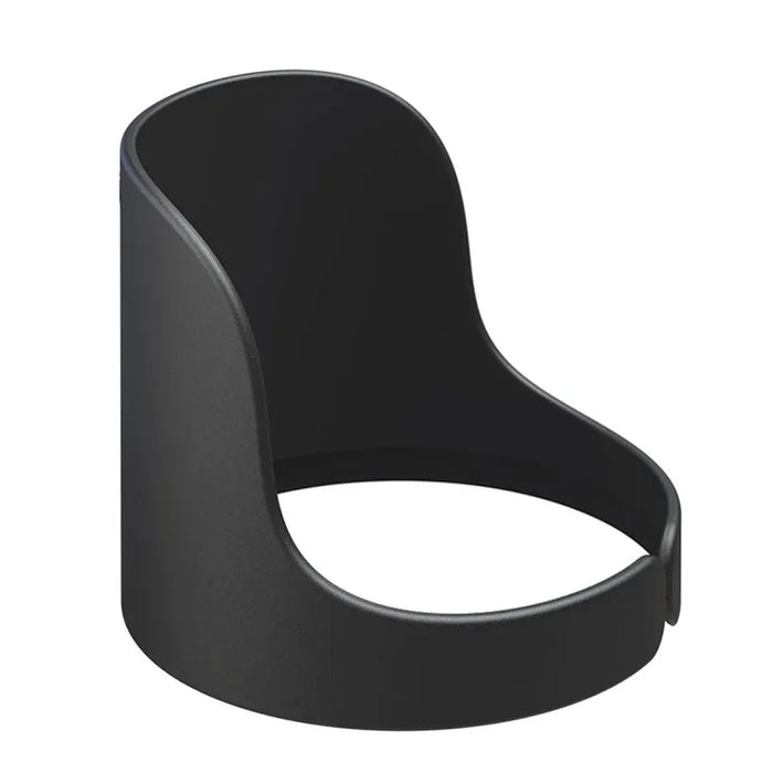 Aquascape® x in-lite® Visor