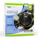 AquaForce® 2700 Solids-Handling Pond Pump - Aquascape Australia