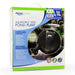 AquaForce® 5200 Solids-Handling Pond Pump - Aquascape Australia