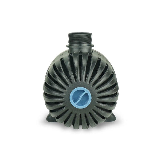 AquaSurge® 4000 Pond Pump - 15,000 LPH - Aquascape Australia