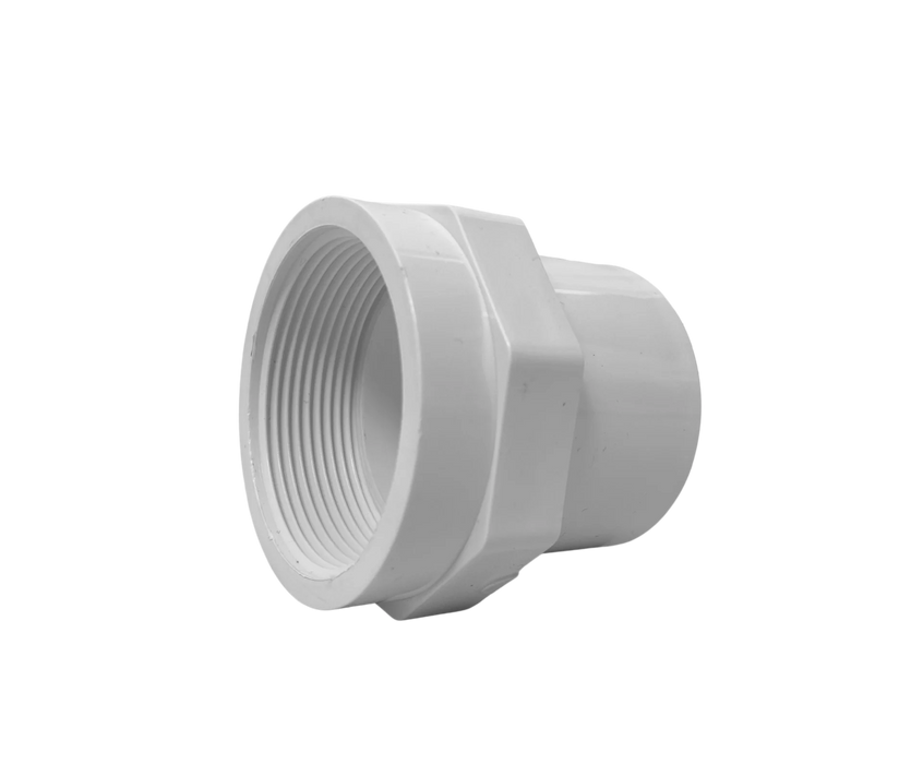 Faucet Adaptors - Female BSP Thread
