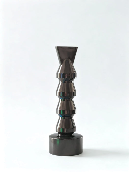 Flexible Duckbill Jet with 40mm Inlet