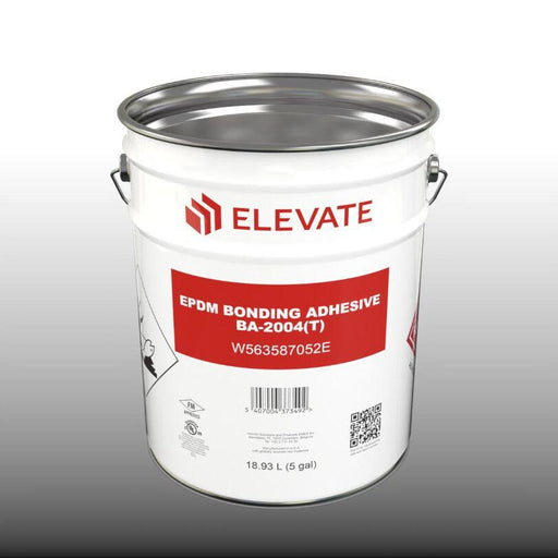 Elevate Bonding Adhesive - Aquascape Australia