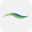 Pond Supplies logo