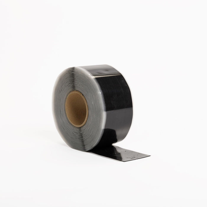 Quickseam Splice Tape 7.62cm (3") x 30.5m - Aquascape Australia