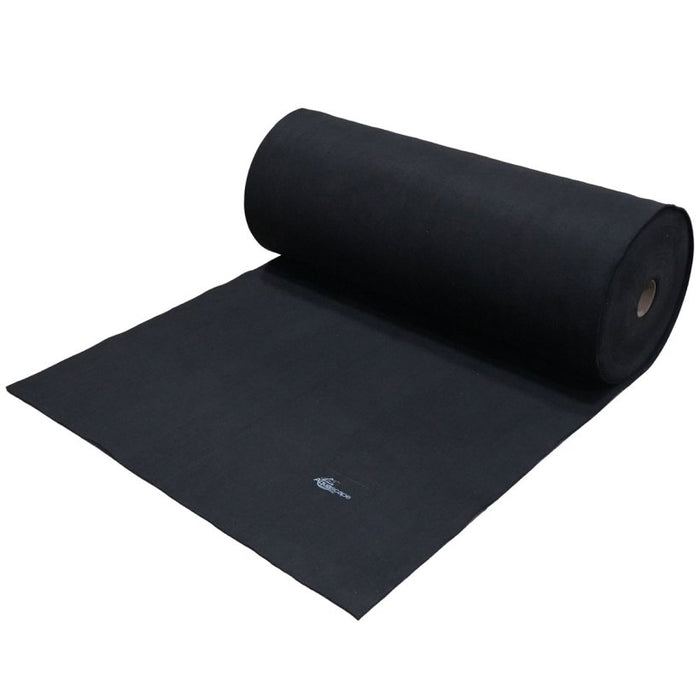 Rock Pad 500gsm - 1m x 30m roll