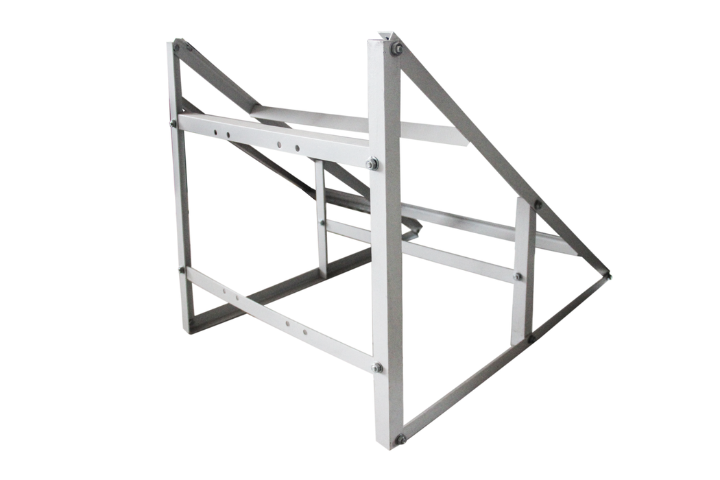 ASA Solar Panel Bracket