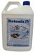 Diatomix IV - Aquascape Australia