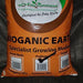 Bioganic Earth Podium/Container Blend - (25 litre bag) - Aquascape Australia