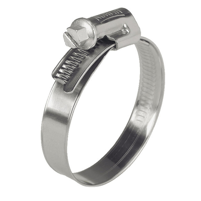 Hose Clamp 40-60mm