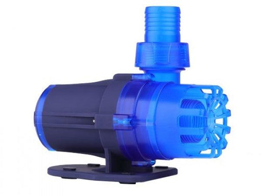 ASA 20,000 LV Pump - Aquascape Australia