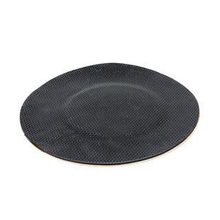 Liner Patch for EPDM - 150mm Self Adhesive Patch - Aquascape Australia