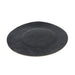 Liner Patch for EPDM - 150mm Self Adhesive Patch - Aquascape Australia