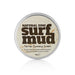 Surfmud – Natural Zinc: Tinted Covering Cream 45g - Aquascape Australia