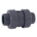 Jandy 40mm Ball Check Valve EPDM - Aquascape Australia