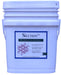 SiLution - 17kg - Silica solution for use with Diatomix - Aquascape Australia