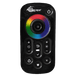 Color-Changing Lighting Remote - Aquascape Australia