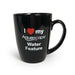 Aquascape Inc. Coffee Mug - Aquascape Australia
